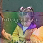 image img_1013-jpg