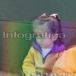 image img_1014-jpg