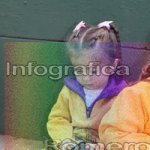 image img_1015-jpg