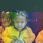 image img_1016-jpg