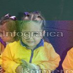 image img_1017-jpg