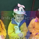 image img_1018-jpg