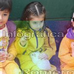 image img_1019-jpg