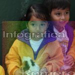 image img_1021-jpg
