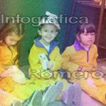 image img_1022-jpg