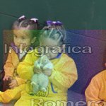 image img_1023-jpg