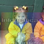 image img_1024-jpg