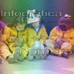 image img_6162-jpg