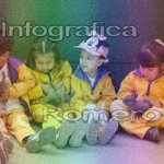 image img_6163-jpg