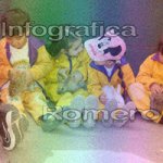 image img_6164-jpg