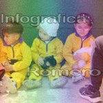 image img_6165-jpg