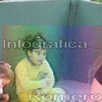 image img_6171-jpg