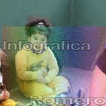 image img_6172-jpg