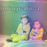 image img_6174-jpg