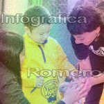 image img_6178-jpg