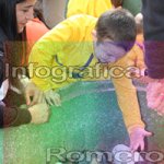 image img_6182-jpg