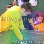 image img_6183-jpg