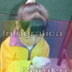 image img_1025-jpg