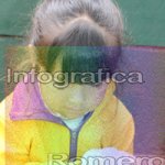 image img_1026-jpg