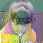 image img_1027-jpg