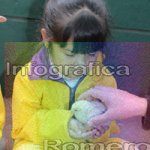image img_1028-jpg