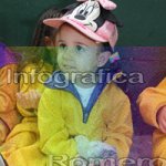 image img_1031-jpg