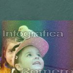 image img_1033-jpg