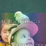 image img_1034-jpg