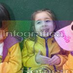 image img_1036-jpg