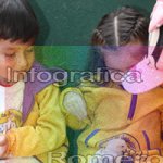 image img_1037-jpg