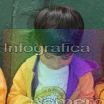 image img_1038-jpg