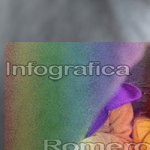 image img_1039-jpg
