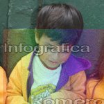 image img_1040-jpg