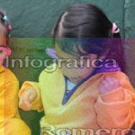 image img_1041-jpg