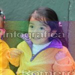 image img_1042-jpg