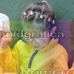 image img_1044-jpg