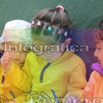 image img_1045-jpg