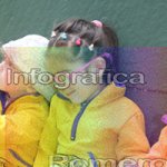 image img_1046-jpg