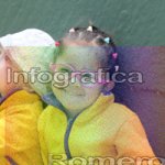 image img_1047-jpg