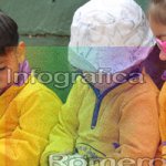 image img_1048-jpg