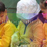 image img_1049-jpg