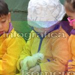 image img_1050-jpg