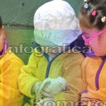 image img_1052-jpg
