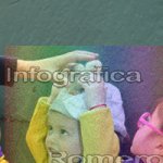 image img_1053-jpg