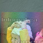 image img_1054-jpg