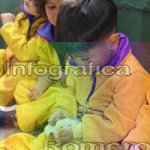 image img_1055-jpg