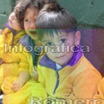 image img_1056-jpg