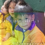 image img_1057-jpg