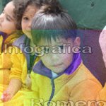 image img_1058-jpg