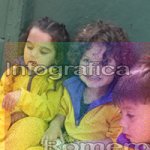image img_1059-jpg